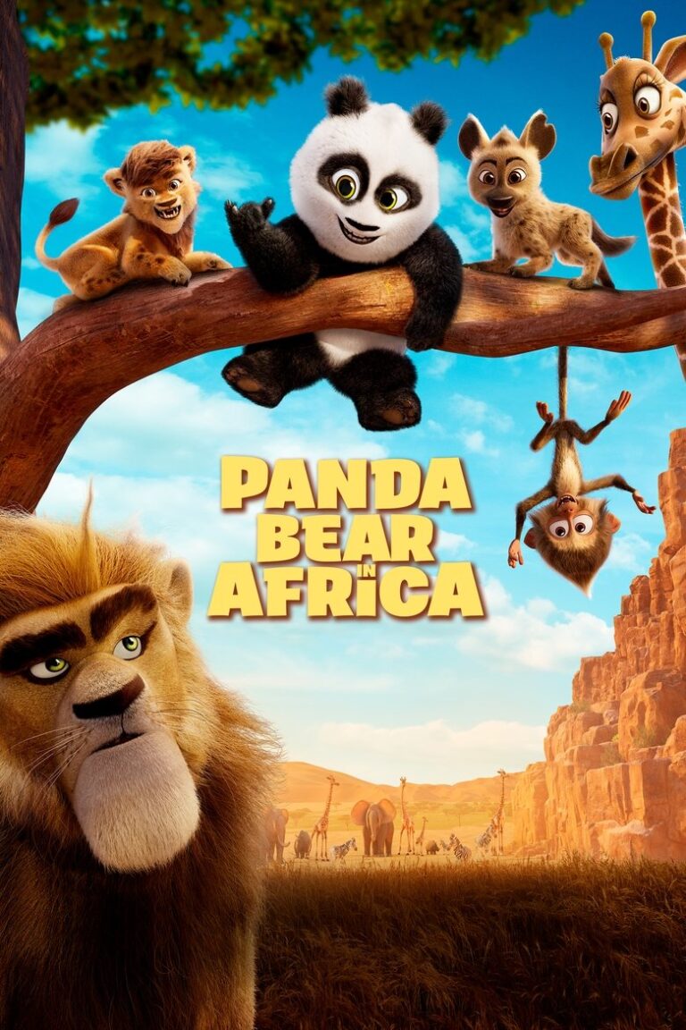 Panda Bear in Africa (2024) wxpu7svVqA0ALYpofQBPujGelN3.jpg