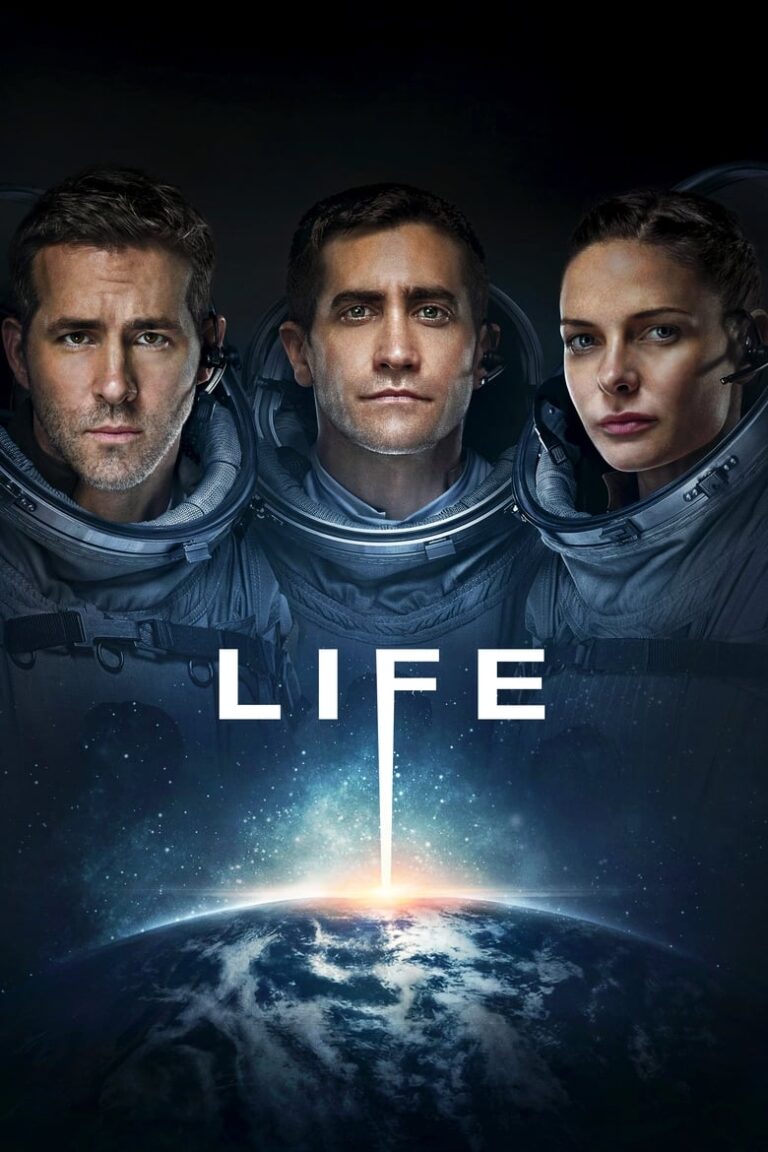 Life (2017) wztfli5NgYDgurVgShNflvnyA3Z.jpg