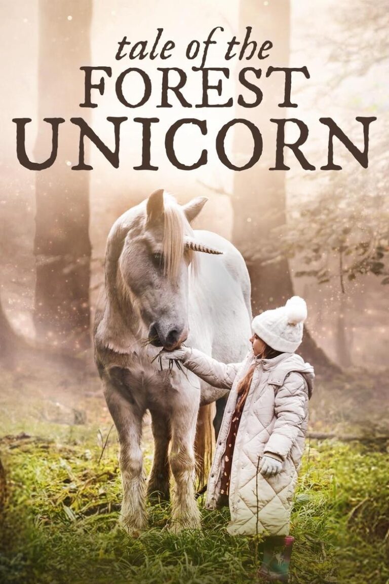 Tale of the Forest Unicorn (2025) xAg4fd89Ya97a6QvgBQClEjdL9y.jpg