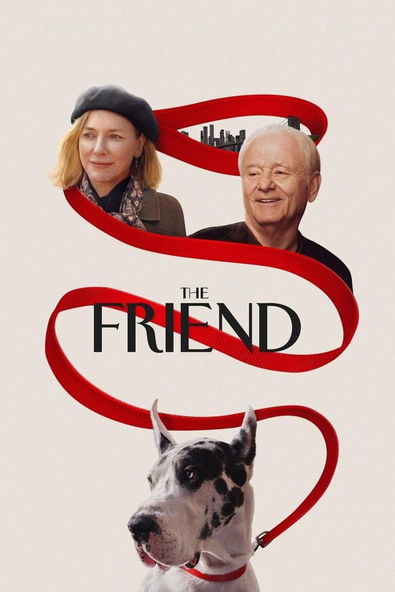 The Friend (2025) xPAcaKFWvbB9fXAmhIr3leBCRVJ.jpg