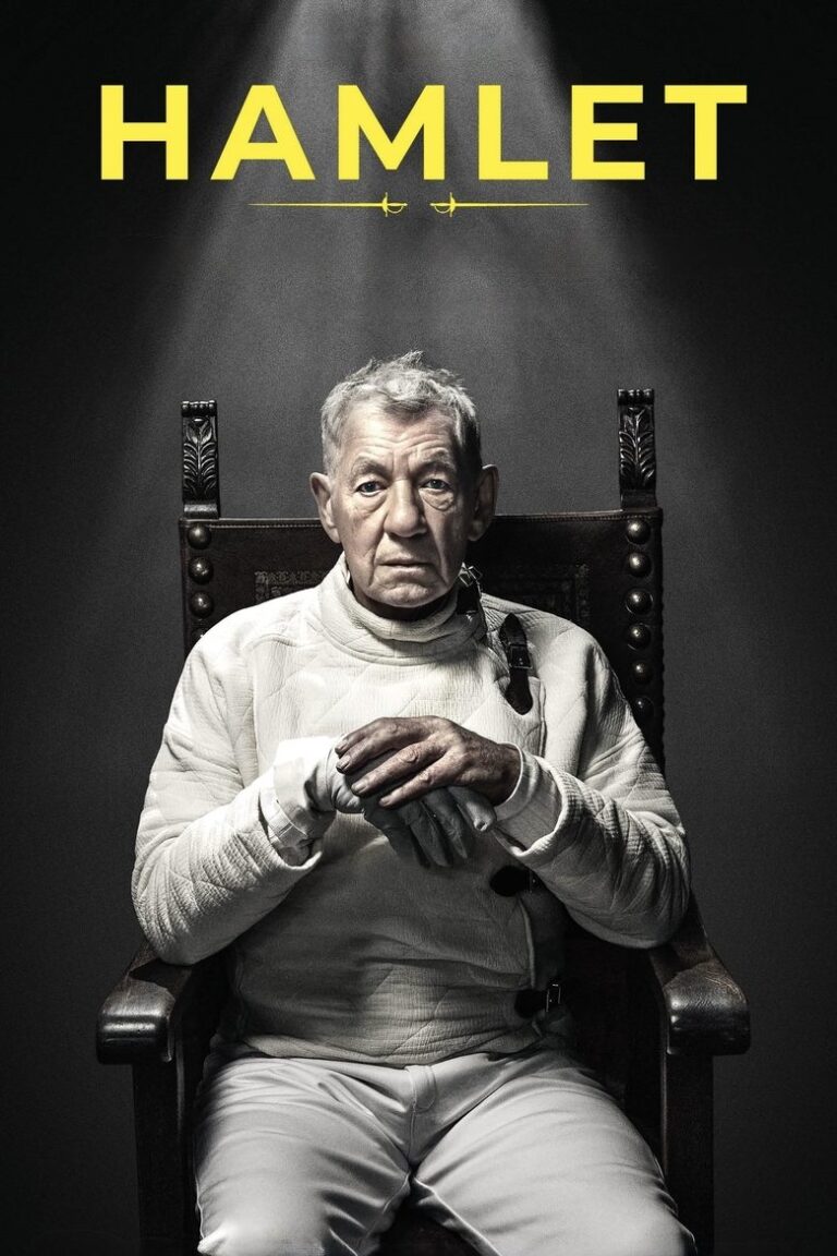 Hamlet (2024) xmwGgGseF34qLyi4WFHx4VC9QP1.jpg