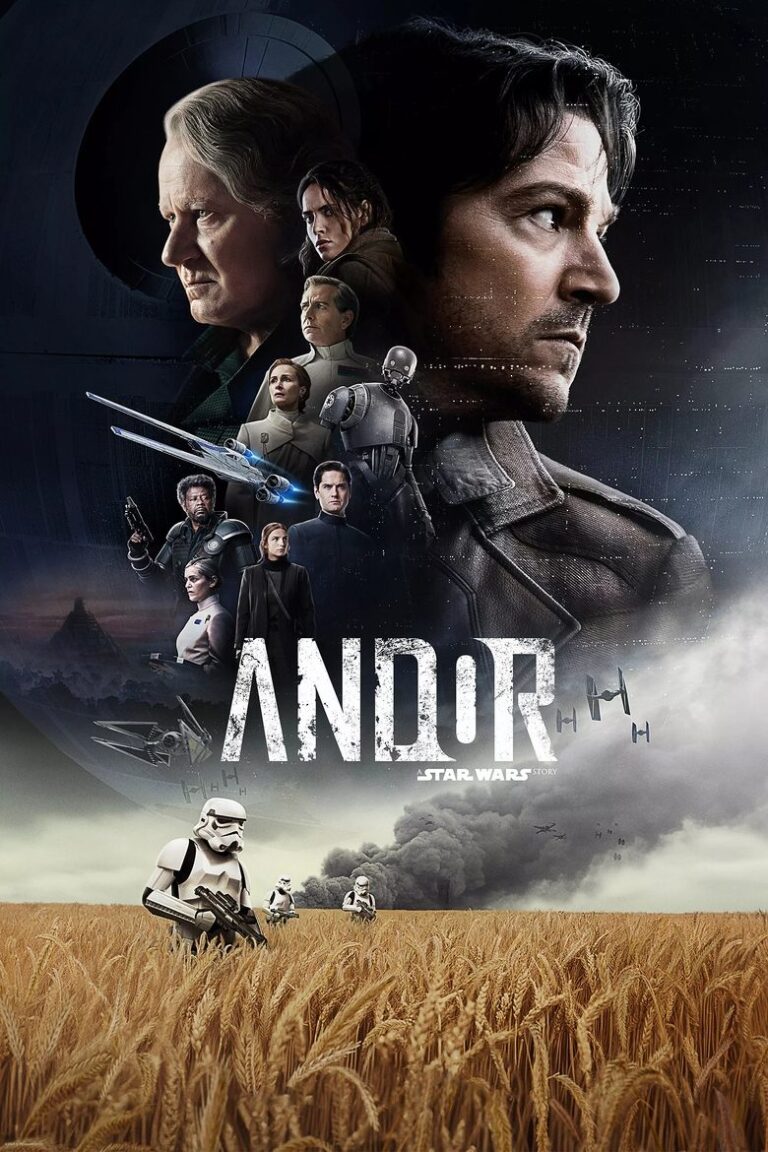Star Wars: Andor Season 2 (2025) y0j9HbsWnkn1TlT6Y52ZrsvysgU.jpg