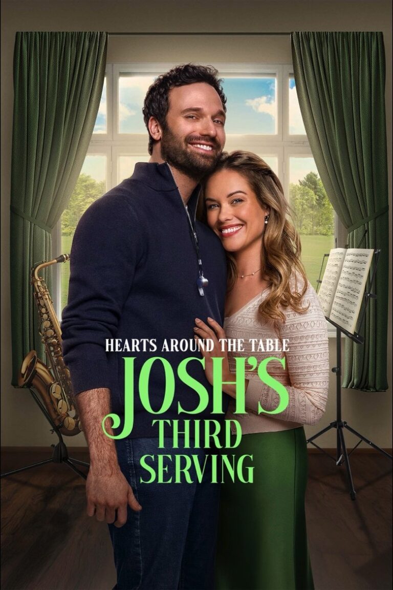 Hearts Around the Table: Josh's Third Serving (2025) yElApxPBE2AY1a2yJfBlv5F62rI.jpg