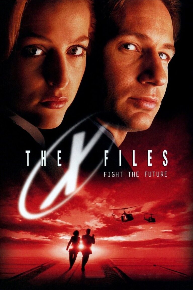 The X-Files (1998) yLIw6shz2WC3W3iI0jROsF4B2ha.jpg