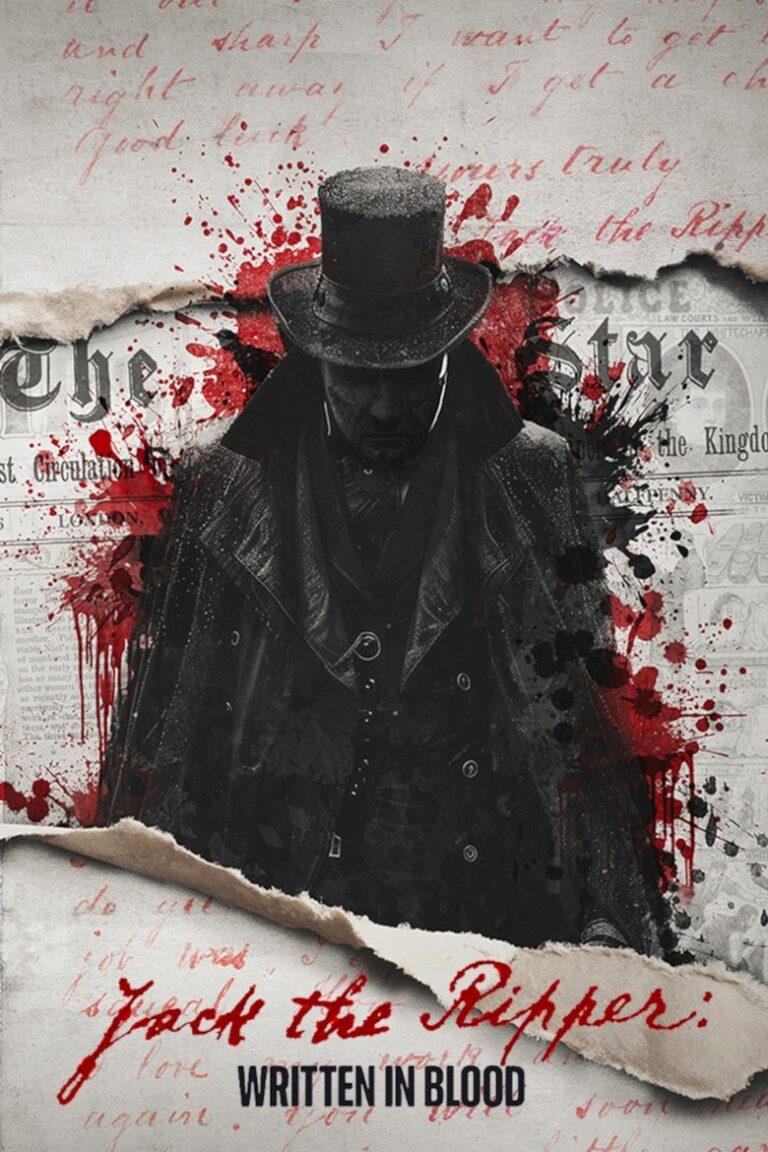 Jack The Ripper: Written In Blood Season 1 (2025) ydHtOipnSQyoUtHmetqXEylGZXV.jpg