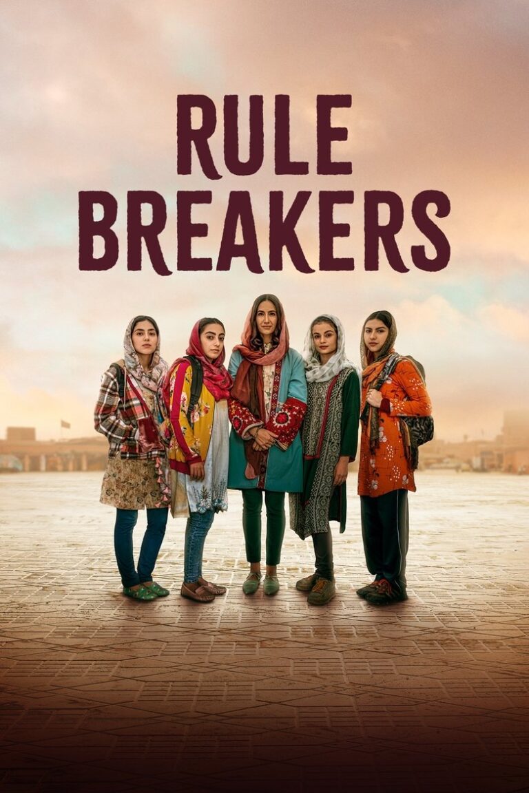 Rule Breakers (2025) zJ6yH7e7XFsVTbF1gZnERCVeQJn.jpg