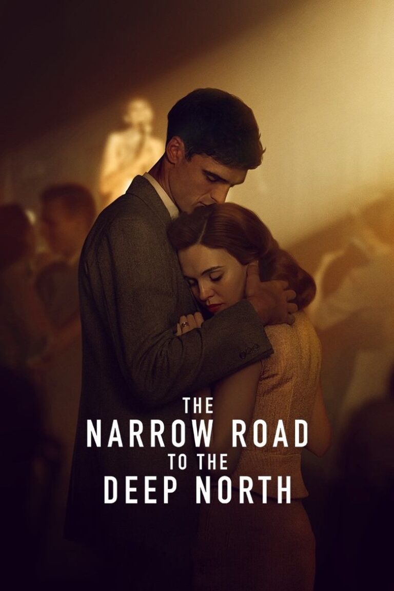 The Narrow Road to the Deep North Season 1 (2025) zmabtoFQ8BRUHXTCCLws3V6mzss.jpg