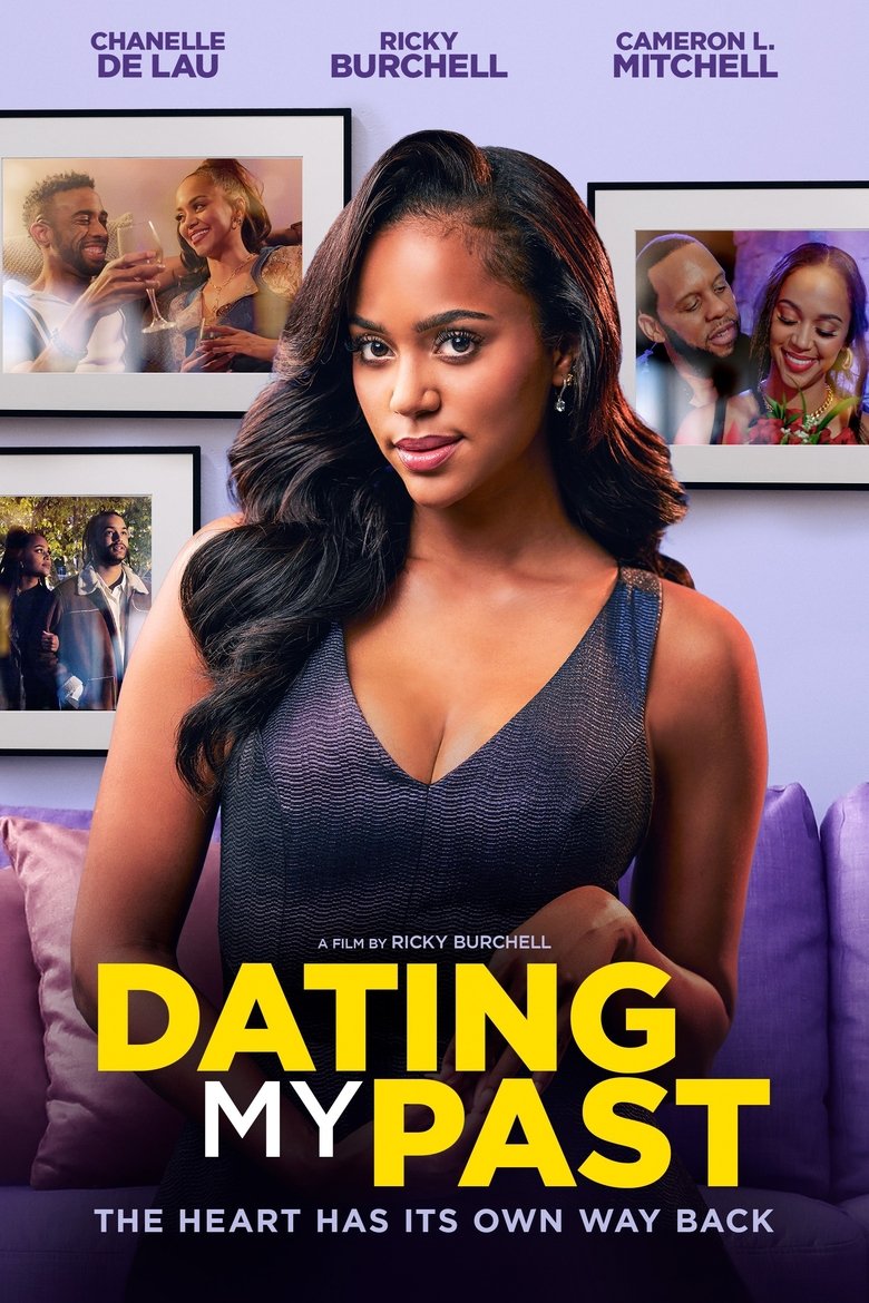Dating My Past (2025) 1l28L85KUZAHmgQdZU3yk6asUkt