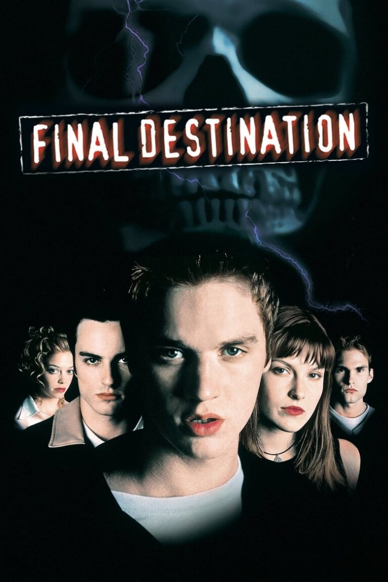 Final Destination (2000) 1mXhlQMnlfvJ2frxTjZSQNnA9Vp.jpg