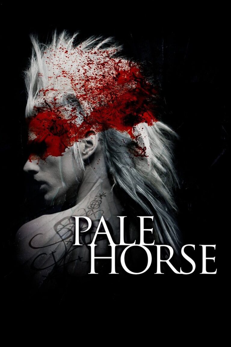 Pale Horse (2024) 1oZoi7bew4wgPNgGXqHnEsNycdf.jpg
