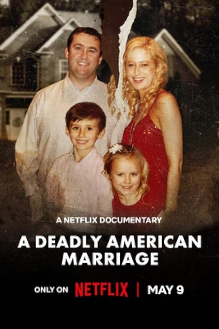 A Deadly American Marriage (2025) 1vclDcrv2kpfh5JudhN3AQJQfbj.jpg