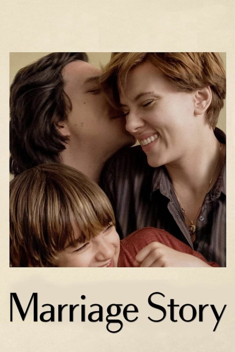 Marriage Story (2019) 2JRyCKaRKyJAVpsIHeLvPw5nHmw.jpg