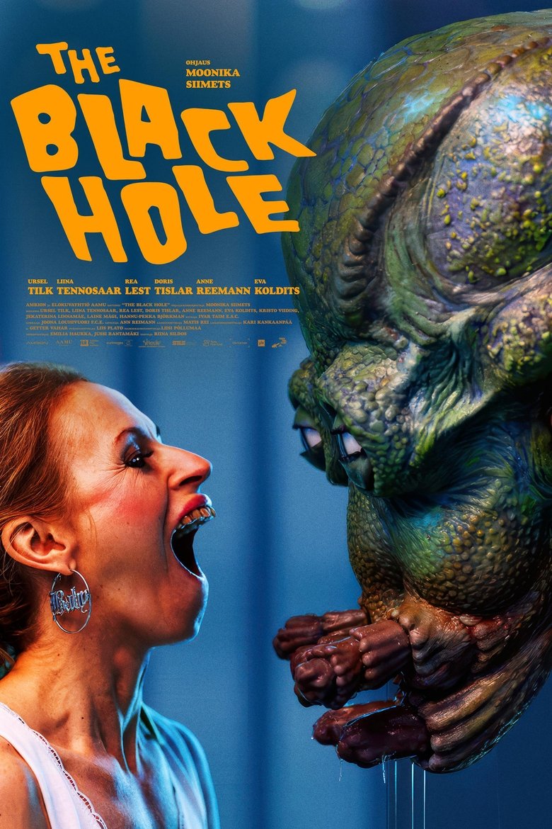 The Black Hole (2025) 2NAnnth4lEcnJsYql68dzvE2cH0