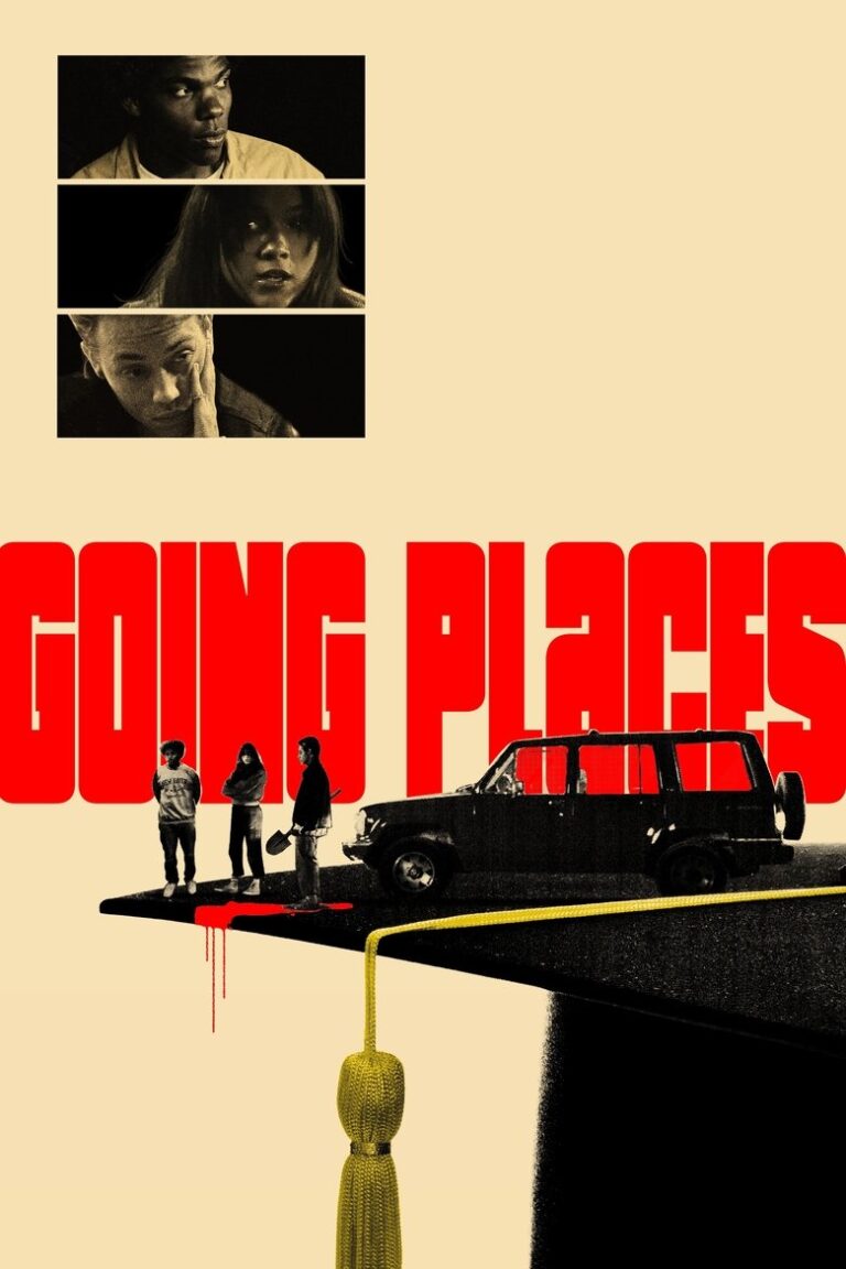 Going Places (2025) 2ZNJeAoyC4eKGLUvDAd2aJe3SGA.jpg