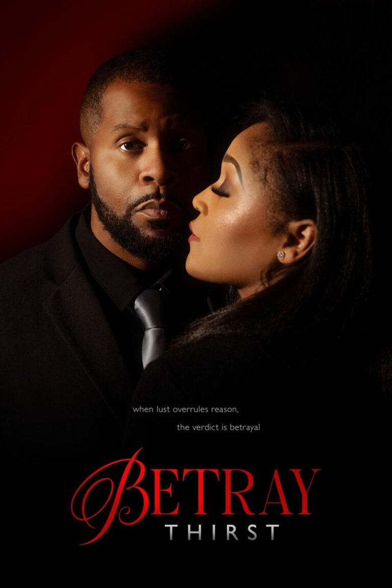 Betray: Thirst (2025) 2cx4yUulyW3sTB07Scs3pIlt4Wv.jpg