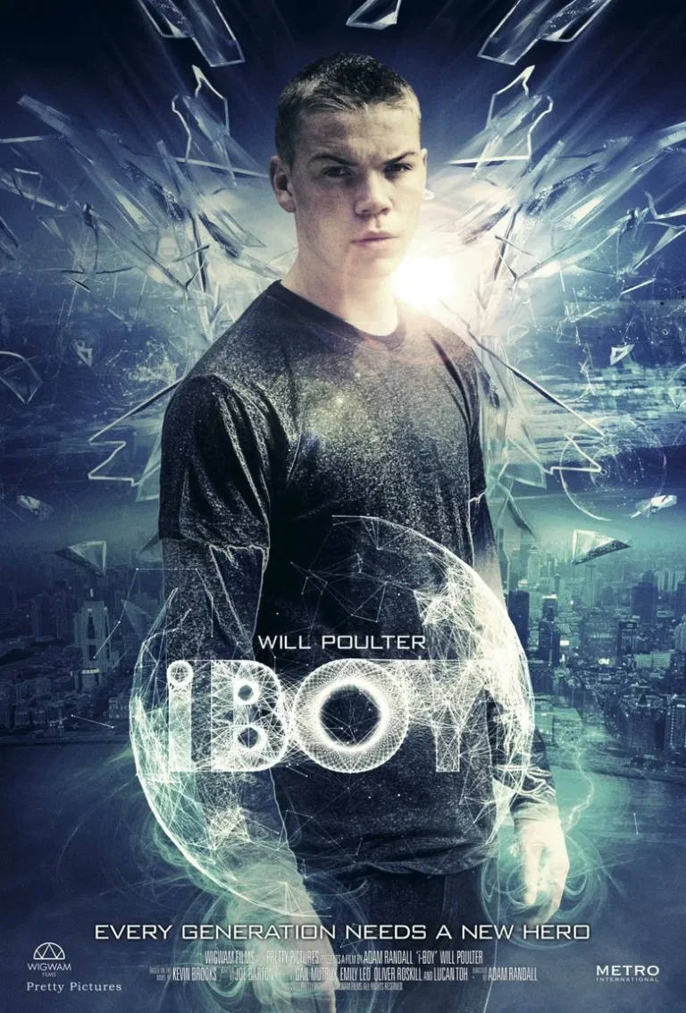iBoy (2017) 2ljx77soqt8bLmyS2OY7tFMnnmo