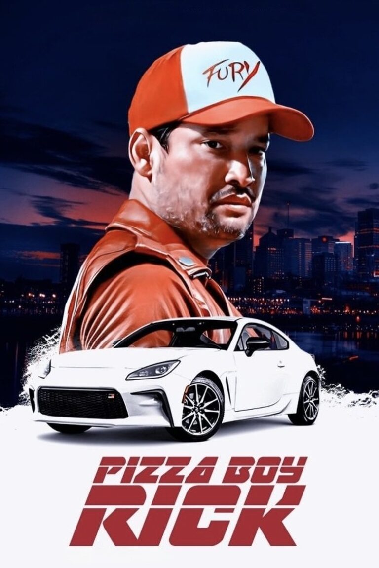 Pizza Boy Rick (2024) 3kekhZtG7lMkfECxsKL2lwwkJly.jpg