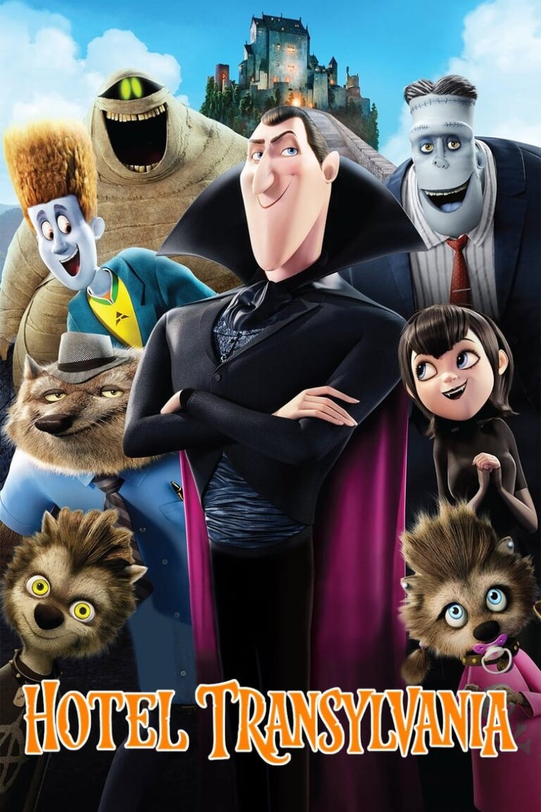 Hotel Transylvania (2012) 3sKT6vtydJ4DkTJtdP5pvfpPa0n.jpg