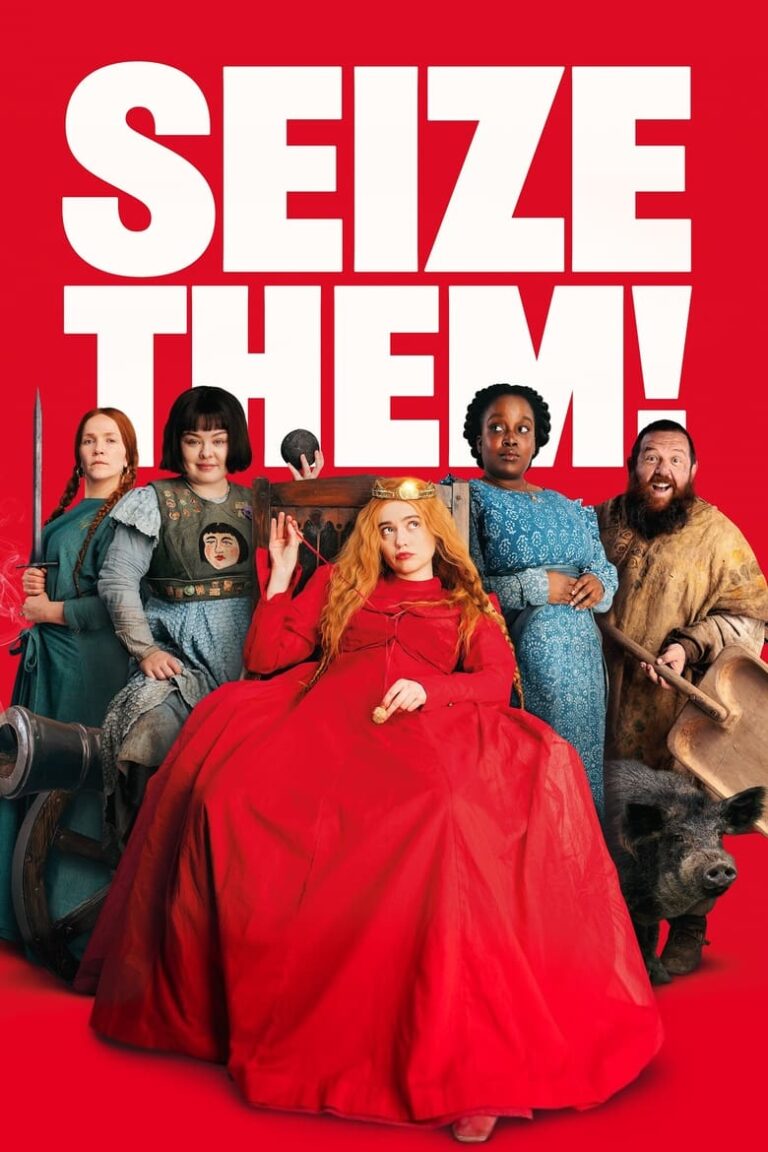 Seize Them! (2024) 41ObLC8TWDLnEKjMlax519wPNk2.jpg