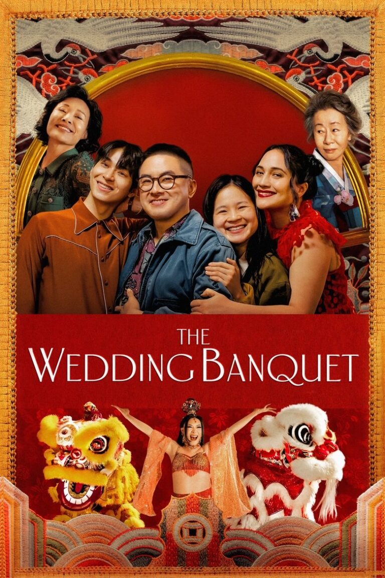 48scEvAG0H4PBWTt86sJeazExpN.jpg