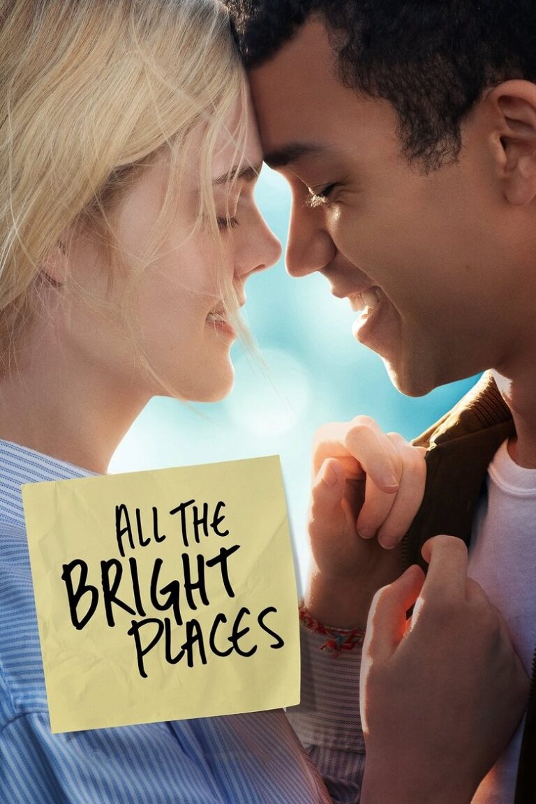All the Bright Places (2020) 4SafxuMKQiw4reBiWKVZJpJn80I.jpg