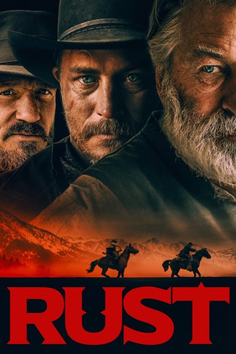 Rust (2025) 4pRZulxWOr3iVKT5q2tVOWPCMA9.jpg