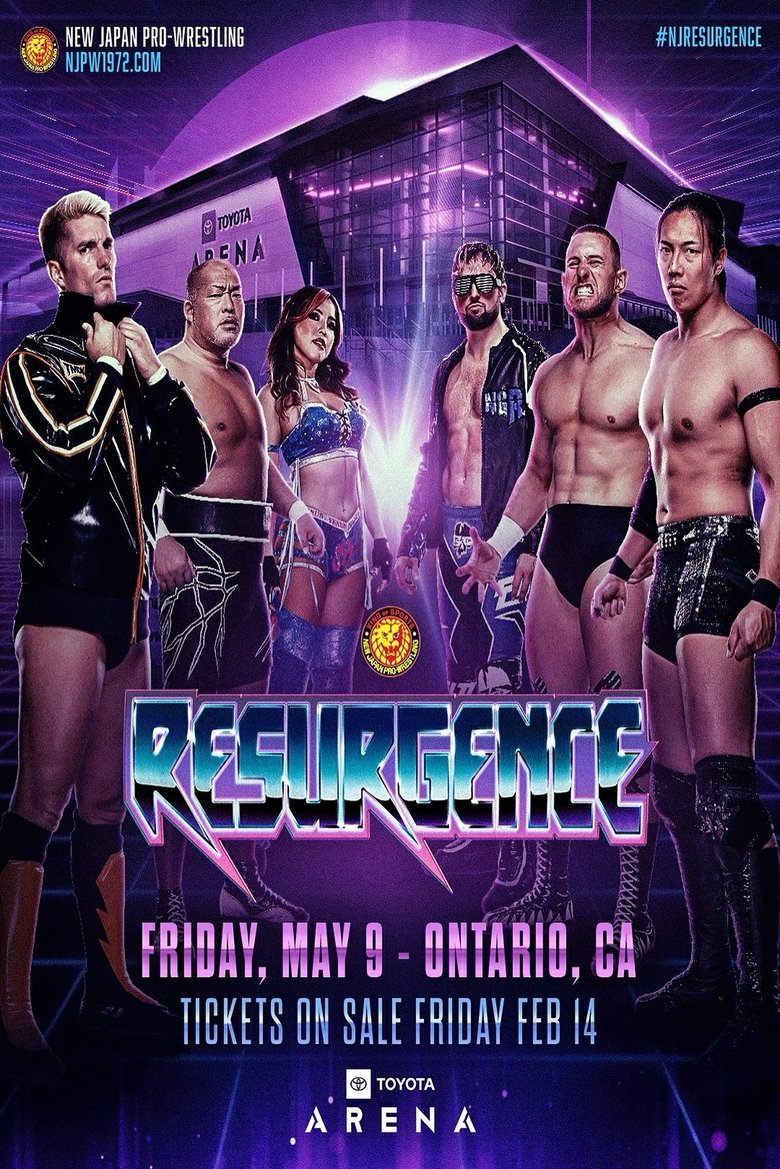 NJPW Resurgence (2025) 5Bj8oOw1BXuoeRq1HWLtNsk7Wbs