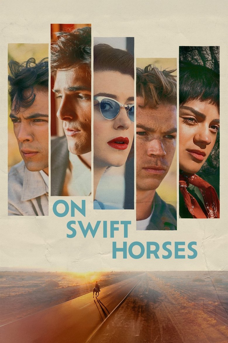 On Swift Horses (2025) 5DNMeesJKMh7LLCzvsXGPDciTAJ