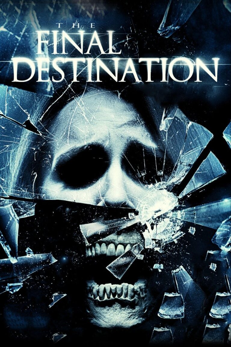 The Final Destination (2009) 5vxXrr1MqGsT4NNeRITpfDnl4Rq.jpg