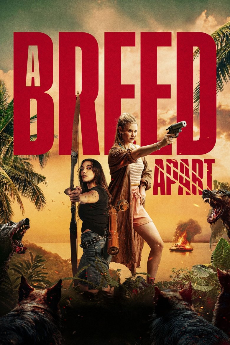 A Breed Apart (2025) 6IiNUUV6H2W1wUc8e1w4GfuQCOE