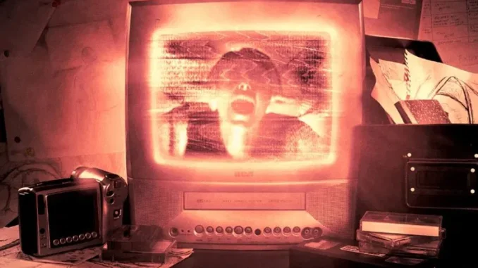 6J009JU81D2QbTgCRZ8MQrRXpeL