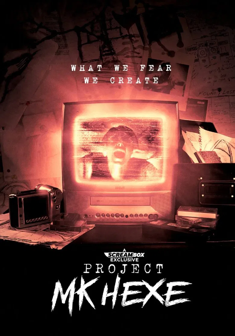 Project MKHEXE (2025) 6J009JU81D2QbTgCRZ8MQrRXpeL