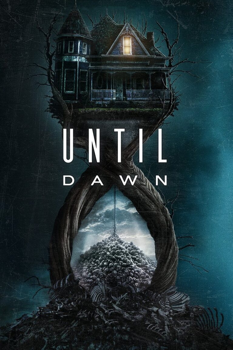 Until Dawn (2025) 6O9nkcmZBymDXtxOGJmulqcxJdv.jpg