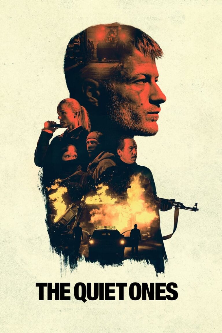 The Quiet Ones (2024) 7NLY1jNwtZX1yVzwVoBeAhaBE8i.jpg