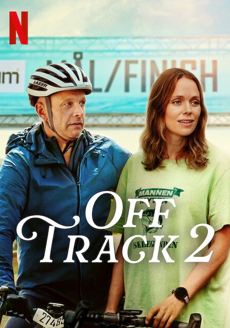 Off Track 2 (2025) 7WPiTruDUJuqMsK93ribGeH85X6