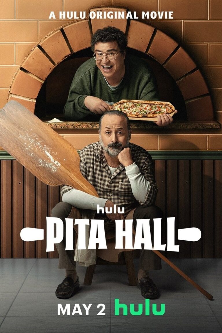 Pita Hall (2025) 7rkGtxvsqcSOKLc6iJbs4LaKM86.jpg