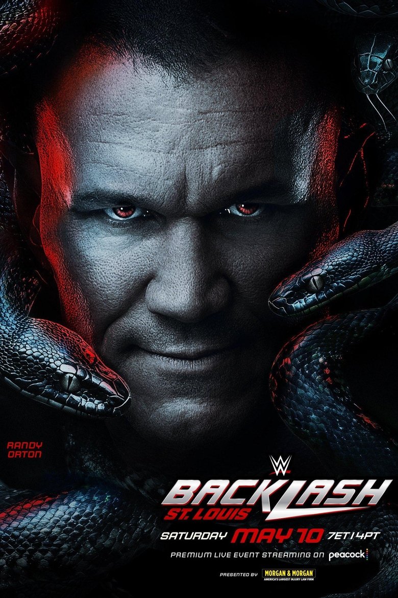 WWE Backlash (2025) 8e1euGkJNTr6GpCMDpMZ6n9iuOT