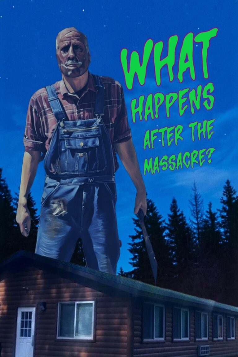 What Happens After the Massacre? (2025) A3awxMws0RgTyXD38pO9IQ8awBb.jpg
