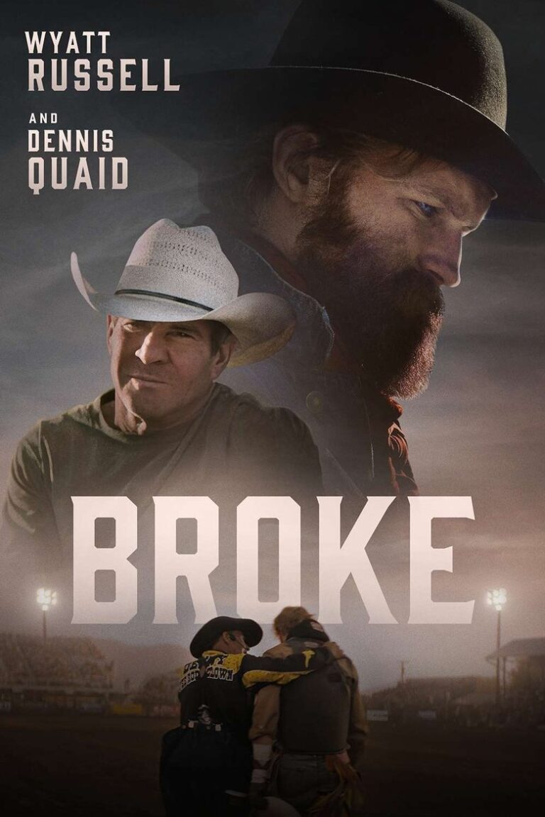 Broke (2025) AmHHUQigx9di1MATgtXQ49DKBeN.jpg