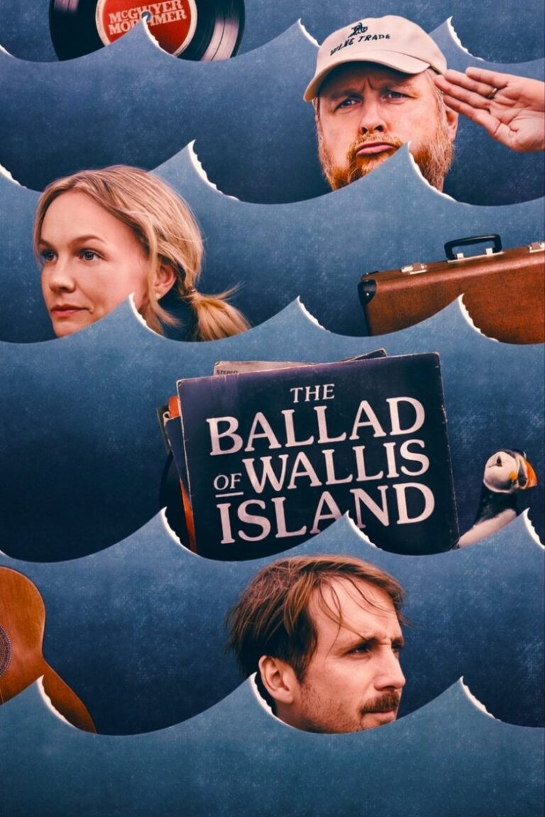 The Ballad of Wallis Island (2025) CBG77EwlLhxTb1yKoO4DTUGMM1.jpg