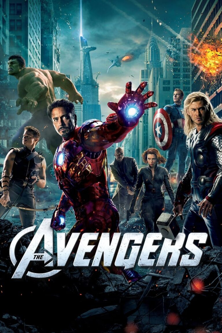 The Avengers (2012) RYMX2wcKCBAr24UyPD7xwmjaTn.jpg