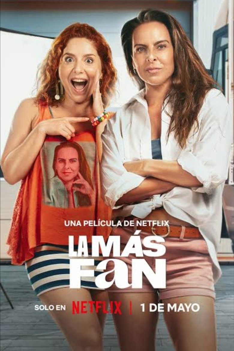 The Biggest Fan (2025) aBGsAVaeFhcKmLLvf6JGgjXKtz5