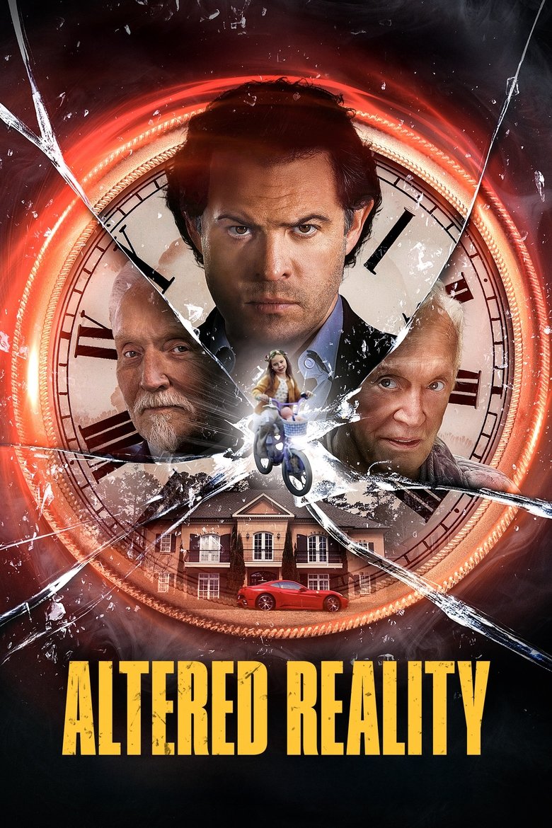 Altered Reality (2024) aSSIKUtveEn7tDkKLCagPNBFHGk