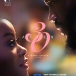 after30posterngmovies