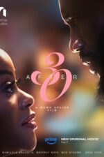 after30posterngmovies
