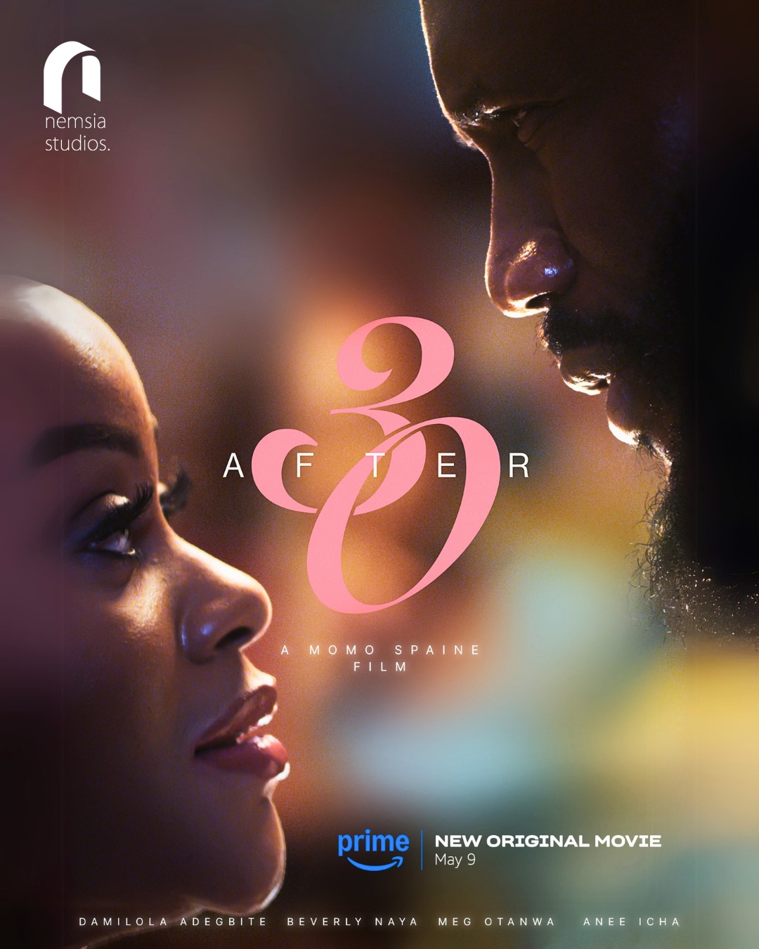 After 30 (2025) after30posterngmovies