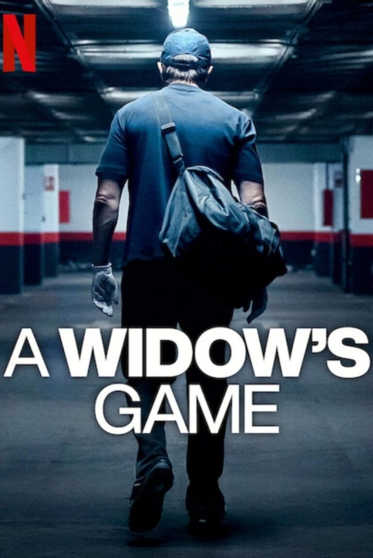 A Widow's Game (2025) b19kZa6Zu6eCtzQE3t1D0hCY3LF.jpg