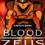 bloodofzeus