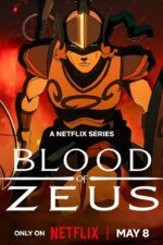 bloodofzeus