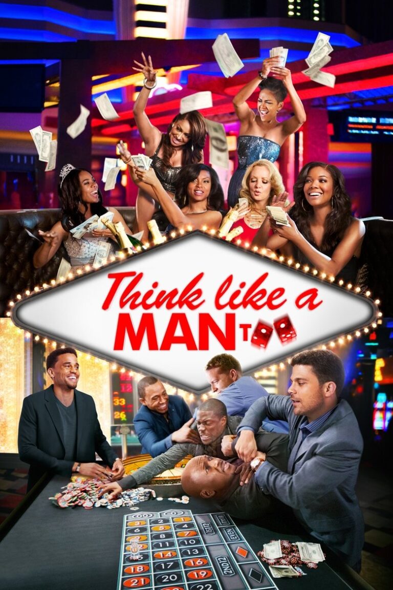Think Like a Man Too (2014) bsKfhf0y9Zx7h4j5GHu1JANpKwl.jpg